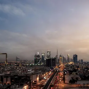 https://doubletree-by-hilton-dubai-m-square-hotel-residences.sharjah-hotels.com