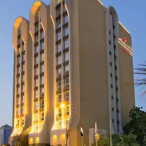 https://al-khaleej-palace-deira-hotel.sharjah-hotels.com